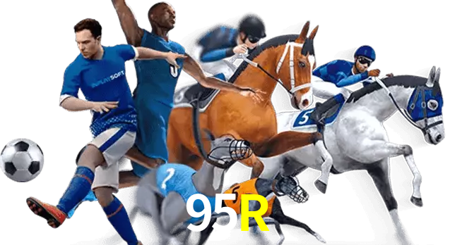 95R