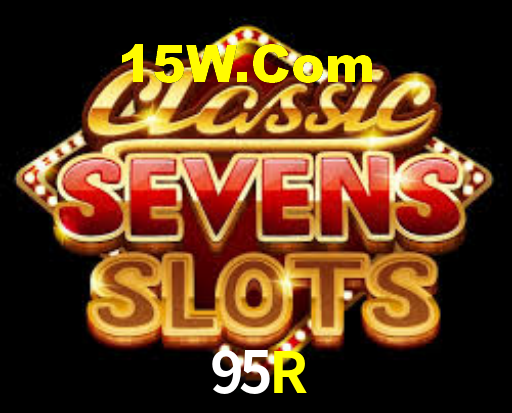 95R,95R Bet
