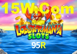95R