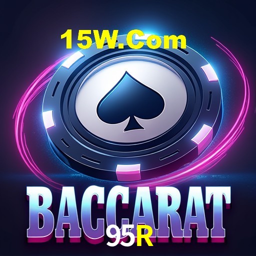 A Revolução dos Aplicativos de Jogos no 95R
