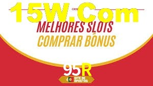 95R