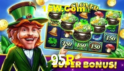 Desvendando o Mundo dos Jogos Virtuais na 95R