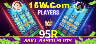 Football Betting 95R