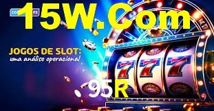 Tournaments 95R