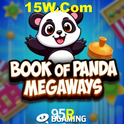 Descubra o Mundo do Cassino Online com 95R