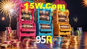 Player Reviews 95R
