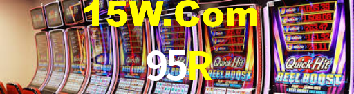 95R