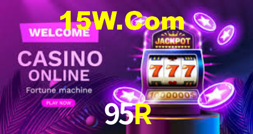 95R: Jogue Crash e Experimente Alta Recompensa Instantânea