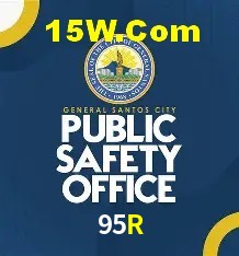 A Experiência Imersiva dos Cassinos Ao Vivo no 95R