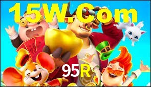 Crash Games Statistics 95R