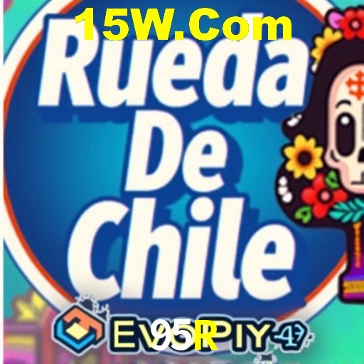 Design Responsivo 95R