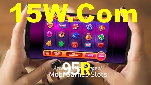 95R