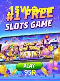 Welcome Bonus 95R