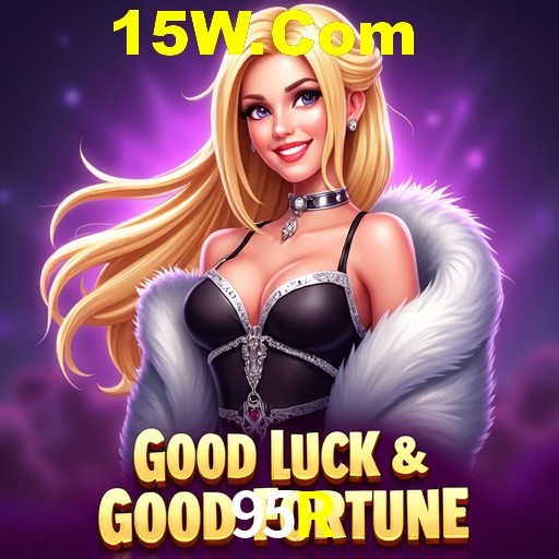 Seasonal Promotions 95R