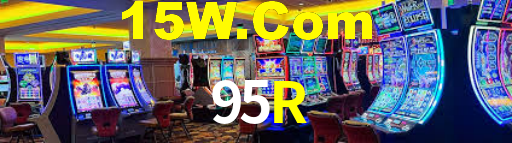 95R Bet