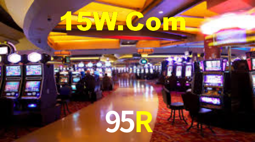 95R