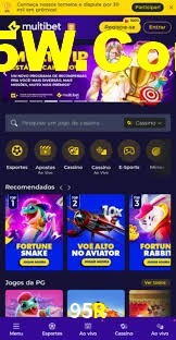 Crash Games Strategies 95R