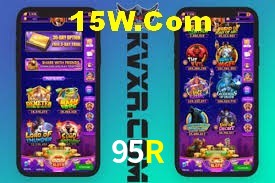 Basketball Betting 95R