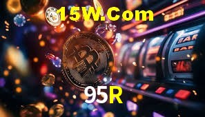 Tennis Betting 95R