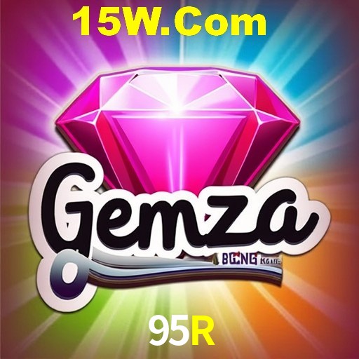 APP oficial da 95R para mobile