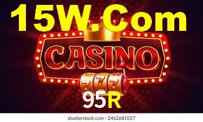 Live Casino 95R