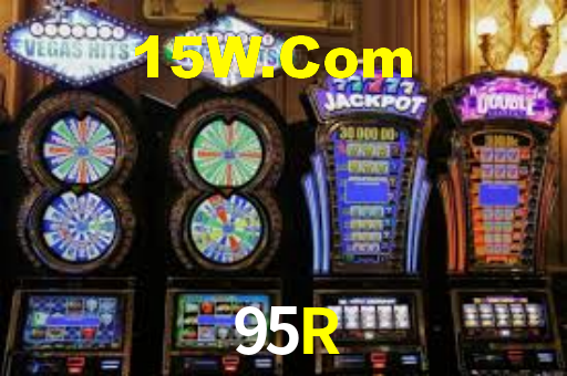 95R,95R Bet