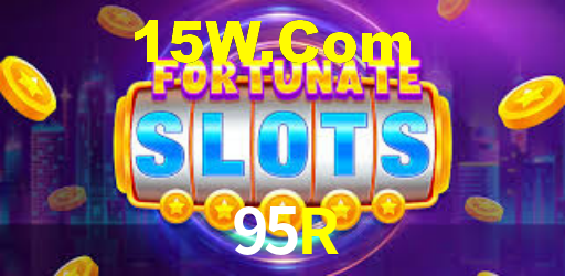 Desvendando o Mundo dos Jogos Virtuais na 95R