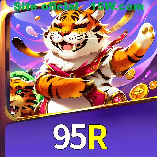 95R